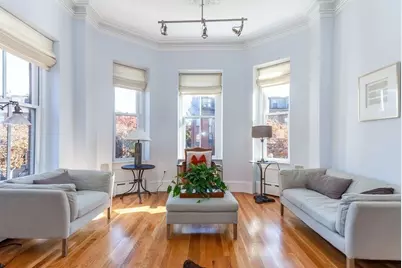 495 Columbus Ave #2, Boston, MA 02118 - Photo 7