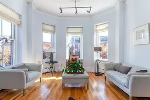 495 Columbus Ave, Boston, MA 02118 - Photo 7