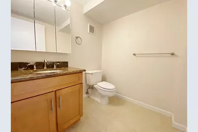 108 Peterborough #3H, Boston, MA 02215 - Photo 5