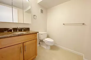 108 Peterborough, Boston, MA 02215 - Photo 5