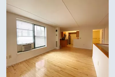 108 Peterborough #3H, Boston, MA 02215 - Photo 3