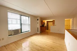 108 Peterborough, Boston, MA 02215 - Photo 3