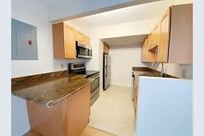 108 Peterborough #3H, Boston, MA 02215 - Photo 1