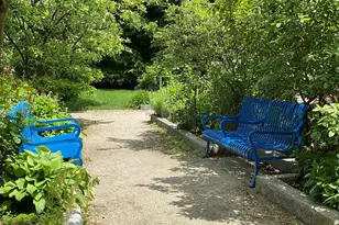 108 Peterborough, Boston, MA 02215 - Photo 11