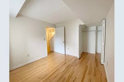108 Peterborough #3H, Boston, MA 02215 - Photo 9