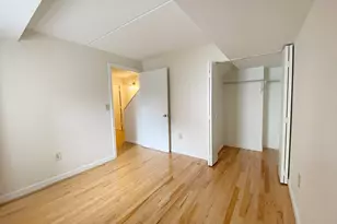 108 Peterborough, Boston, MA 02215 - Photo 9