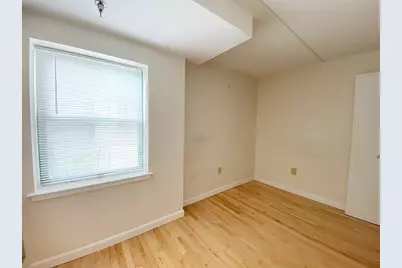 108 Peterborough #3H, Boston, MA 02215 - Photo 11