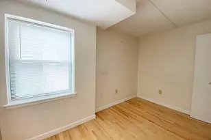 108 Peterborough, Boston, MA 02215 - Photo 11