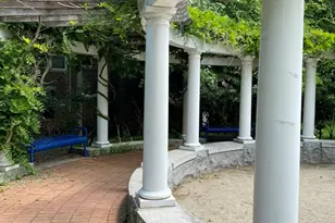 108 Peterborough, Boston, MA 02215 - Photo 15