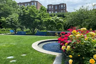 108 Peterborough, Boston, MA 02215 - Photo 13