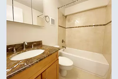108 Peterborough #3H, Boston, MA 02215 - Photo 7