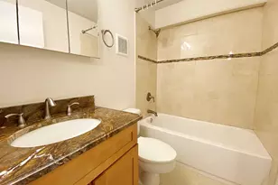 108 Peterborough, Boston, MA 02215 - Photo 7