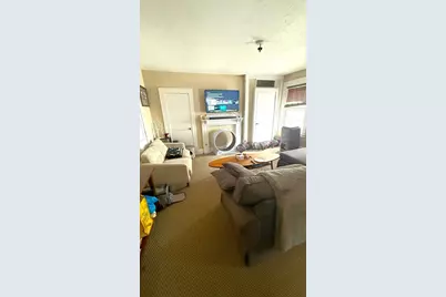 284 E #2, Boston, MA 02127 - Photo 3