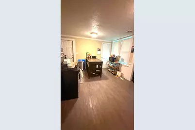 284 E #2, Boston, MA 02127 - Photo 1