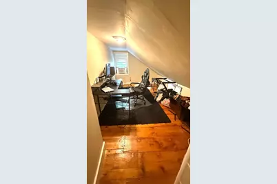 284 E #2, Boston, MA 02127 - Photo 7