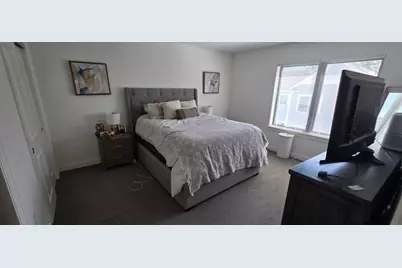 560 Moody #2-C, Waltham, MA 02452 - Photo 7