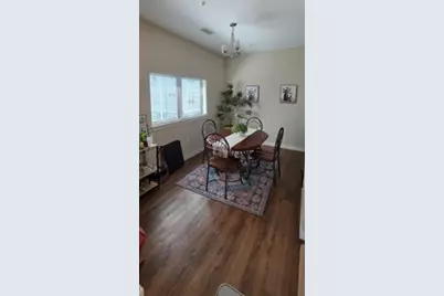 560 Moody #2-C, Waltham, MA 02452 - Photo 3