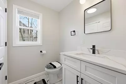14 Crane St #14, Springfield, MA 01104 - Photo 9