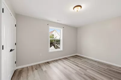 14 Crane St #14, Springfield, MA 01104 - Photo 13