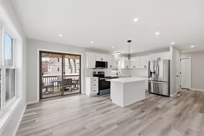 14 Crane St #14, Springfield, MA 01104 - Photo 5