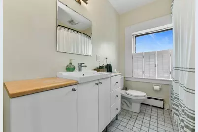 1774 Beacon Street #6, Brookline, MA 02445 - Photo 15