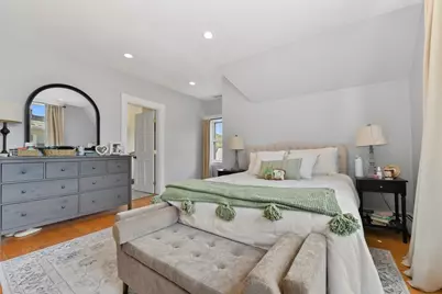 1774 Beacon Street #6, Brookline, MA 02445 - Photo 13