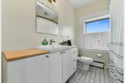 1774 Beacon Street #6, Brookline, MA 02445 - Photo 15