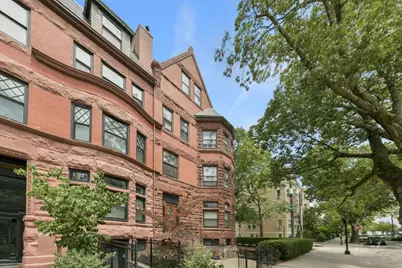 1774 Beacon Street #6, Brookline, MA 02445 - Photo 17