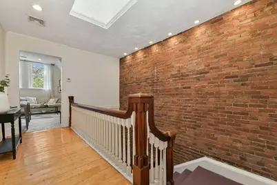 1774 Beacon Street #6, Brookline, MA 02445 - Photo 3