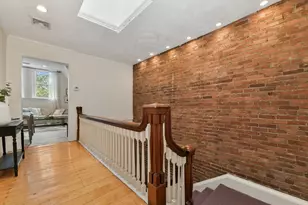 1774 Beacon St, Brookline, MA 02445 - Photo 3