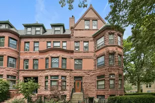 1774 Beacon St, Brookline, MA 02445 - Photo 1