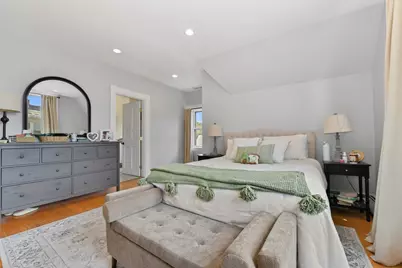 1774 Beacon Street #6, Brookline, MA 02445 - Photo 13