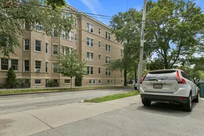 1774 Beacon Street #6, Brookline, MA 02445 - Photo 19