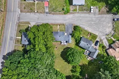 1 Abbott Circle, Groveland, MA 01834 - Photo 29