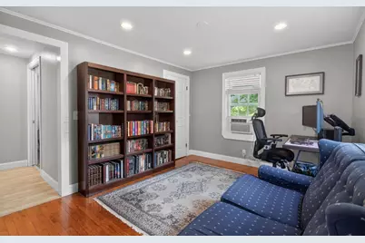 1 Abbott Circle, Groveland, MA 01834 - Photo 11
