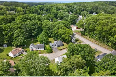 1 Abbott Circle, Groveland, MA 01834 - Photo 27