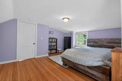 1 Abbott Circle, Groveland, MA 01834 - Photo 17