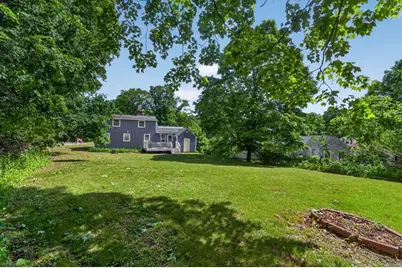 1 Abbott Circle, Groveland, MA 01834 - Photo 23