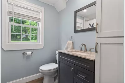 1 Abbott Circle, Groveland, MA 01834 - Photo 15