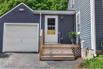 1 Abbott Circle, Groveland, MA 01834 - Photo 3