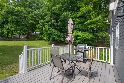 1 Abbott Circle, Groveland, MA 01834 - Photo 21