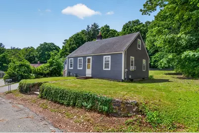 1 Abbott Circle, Groveland, MA 01834 - Photo 25