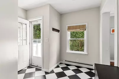 9 Giles St, Methuen, MA 01844 - Photo 19