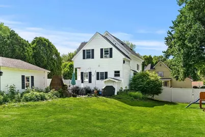 9 Giles St, Methuen, MA 01844 - Photo 39