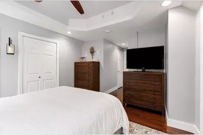 9 Giles St, Methuen, MA 01844 - Photo 27