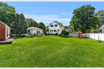 9 Giles St, Methuen, MA 01844 - Photo 37