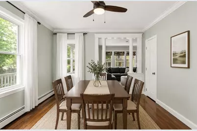 9 Giles St, Methuen, MA 01844 - Photo 17