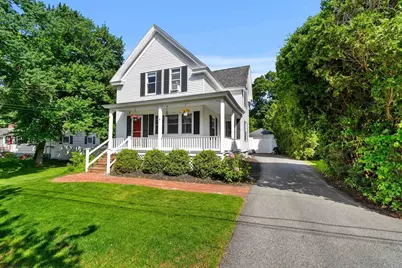 9 Giles St, Methuen, MA 01844 - Photo 3
