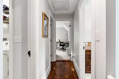 9 Giles St, Methuen, MA 01844 - Photo 21