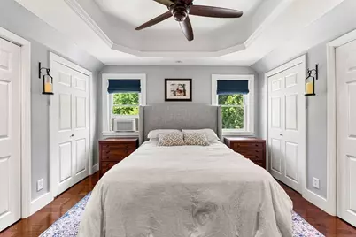 9 Giles St, Methuen, MA 01844 - Photo 25